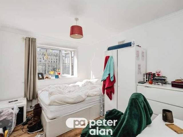 House for sale in Nangreaves, Wales