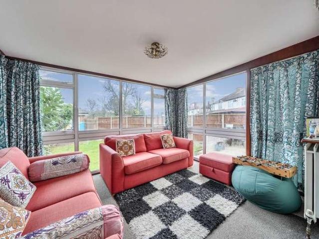 House for sale in Lane, Greater London