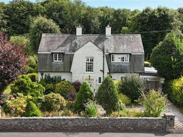 House for sale in Arnside