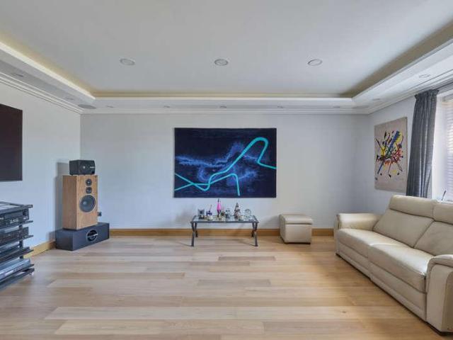 House for sale in Barway, Cambridgeshire