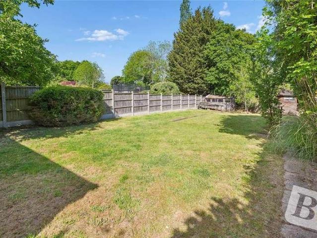 House for sale in Epping, Essex
