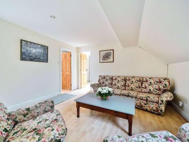House for sale in Budlake, Devon