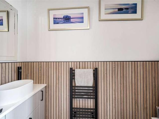 House for sale in Preston Plucknett, Yeovil