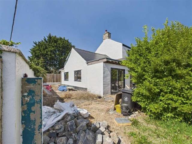 House for sale in St. Florence, St Florence