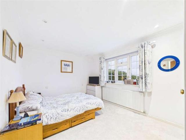 House for sale in Little Sandhurst