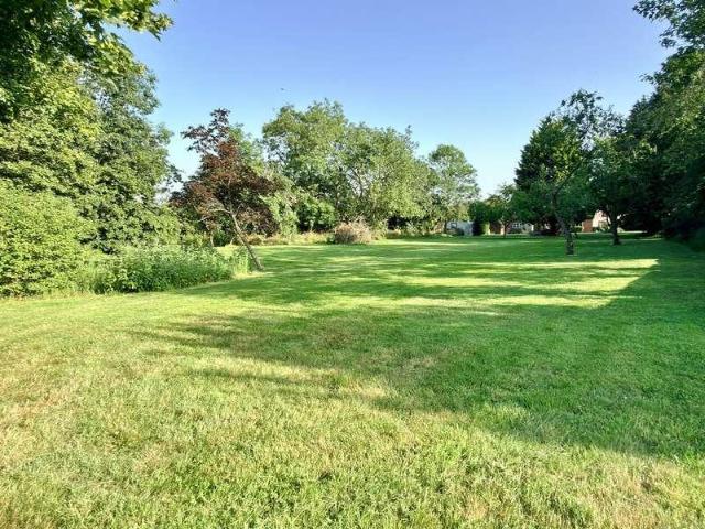 House for sale in Pamington, Gloucestershire