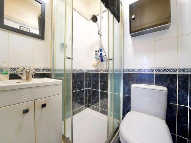 House for sale in Weymouth, East Dorset