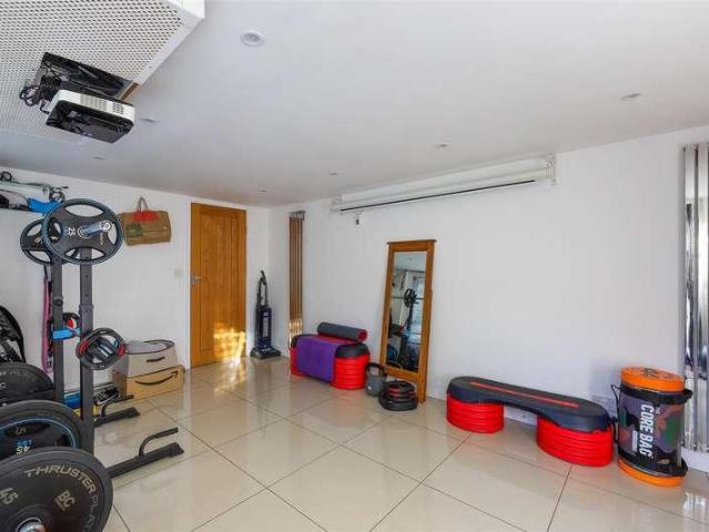 House for sale in London Borough of Merton, Greater London