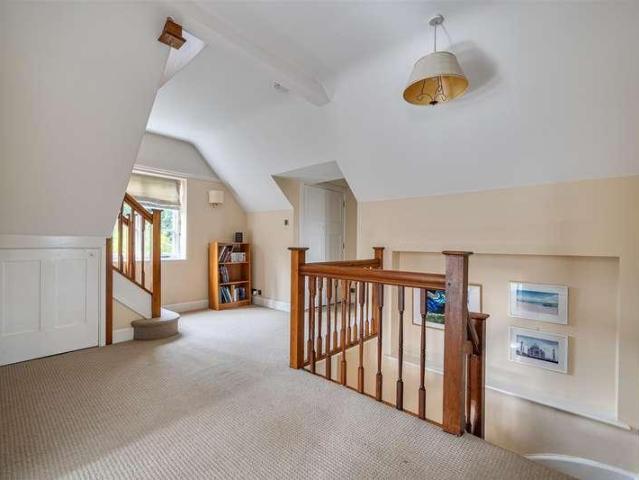 House for sale in St. Nicholas, Hurst