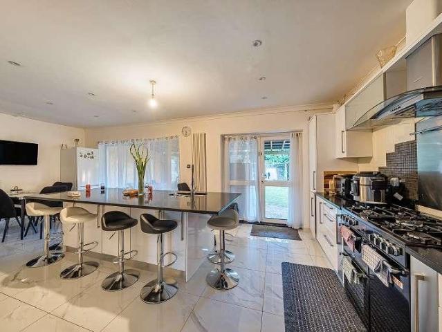 House for sale in London Borough of Barnet, Greater London