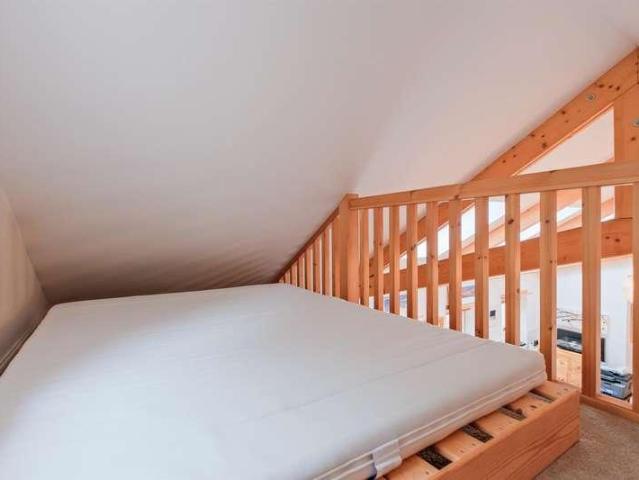 House for sale in Kirkmuirhill, Scotland