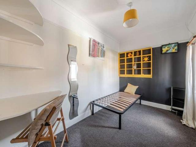 House for sale in Northgate Village, Chester