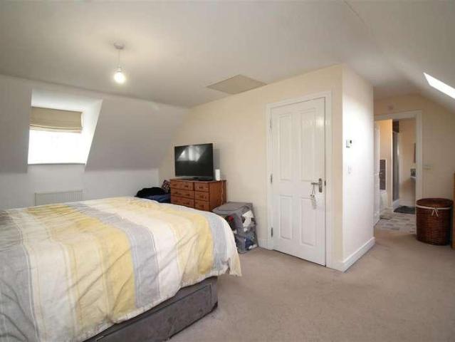 House for sale in Peterborough