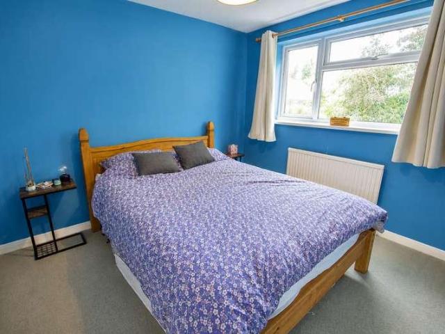 House for sale in Budlake, Devon
