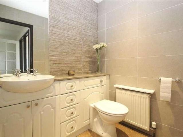 House for sale in Cramlington, Northumberland