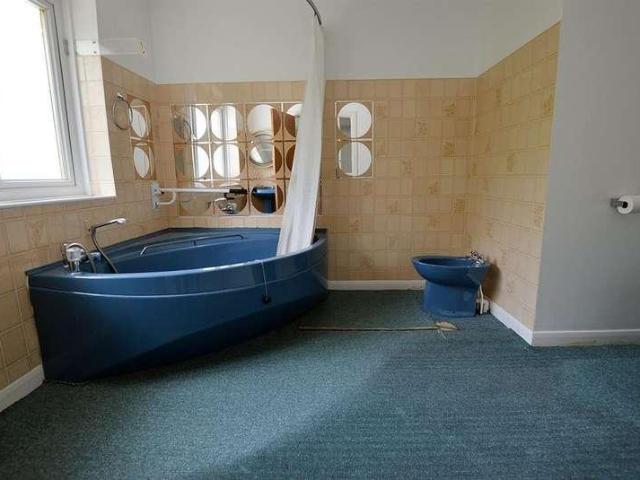 House for sale in Babbacombe