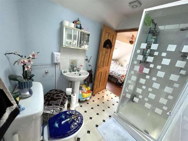 House for sale in Wake Green, Birmingham