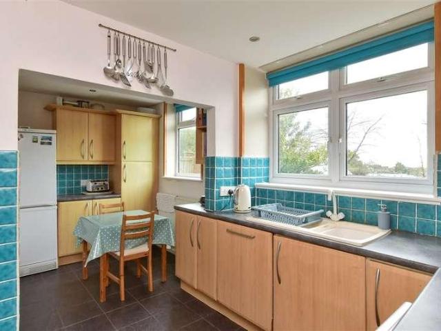 House for sale in Woodingdean, Brighton & Hove