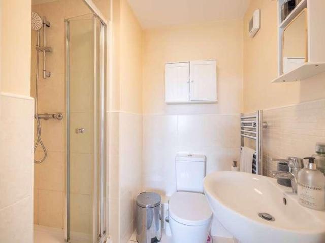 House for sale in Slough