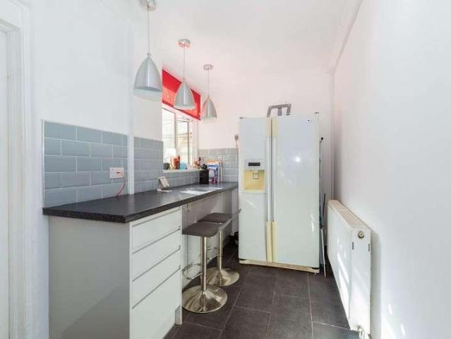 House for sale in Bray Wick, Maidenhead