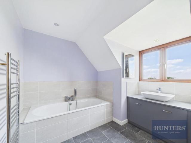 House for sale in Pamington, Gloucestershire