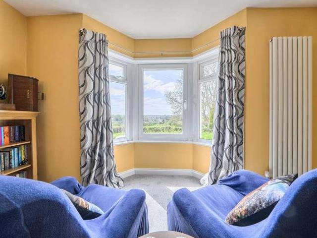 House for sale in Clandown, Radstock