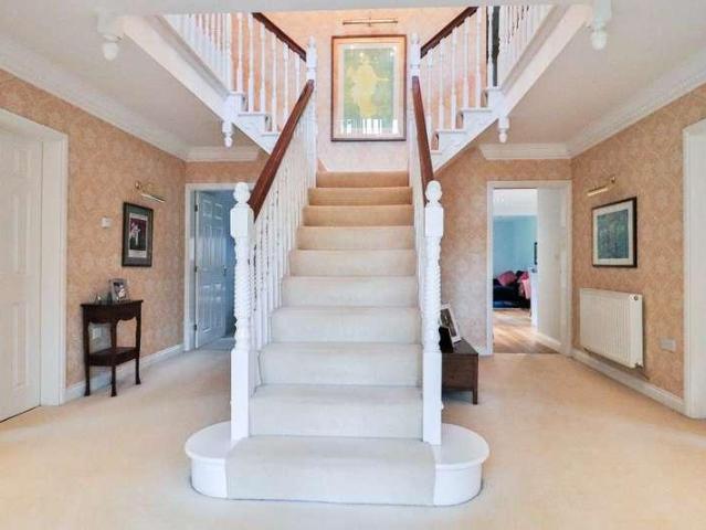 House for sale in Wynyard, Stockton-on-tees