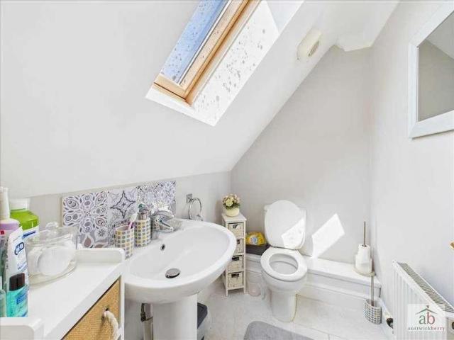 House for sale in Eastbridge, Suffolk