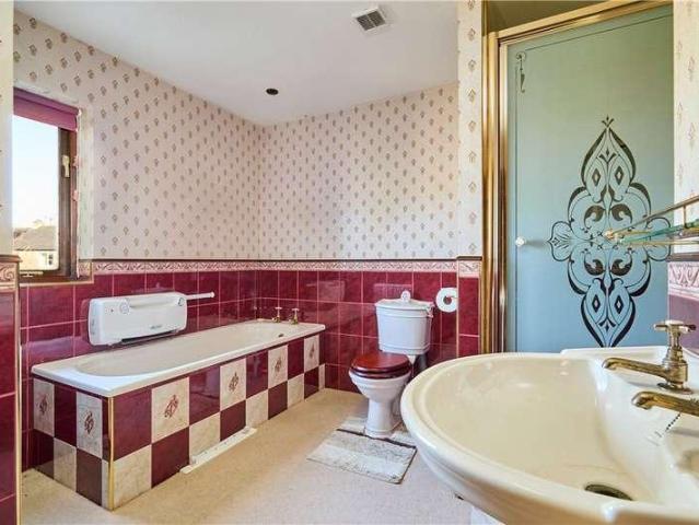 House for sale in Rathmell, North Yorkshire