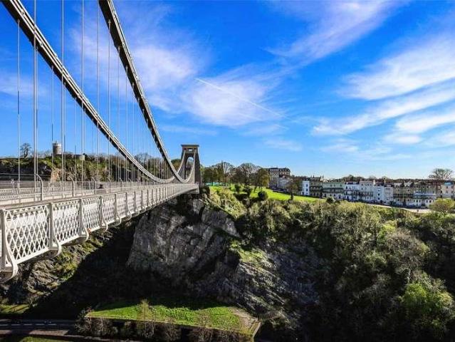 House for sale in Long Ashton, North Somerset