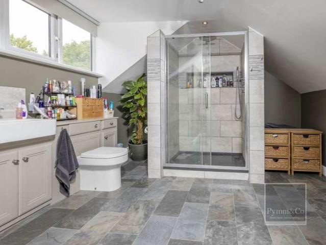 House for sale in East Tuddenham, Norfolk
