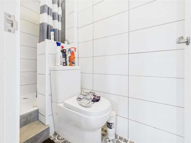 House for sale in Bristol, Greenbank