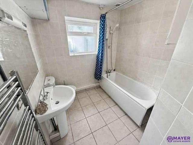 House for sale in Strode, Devon