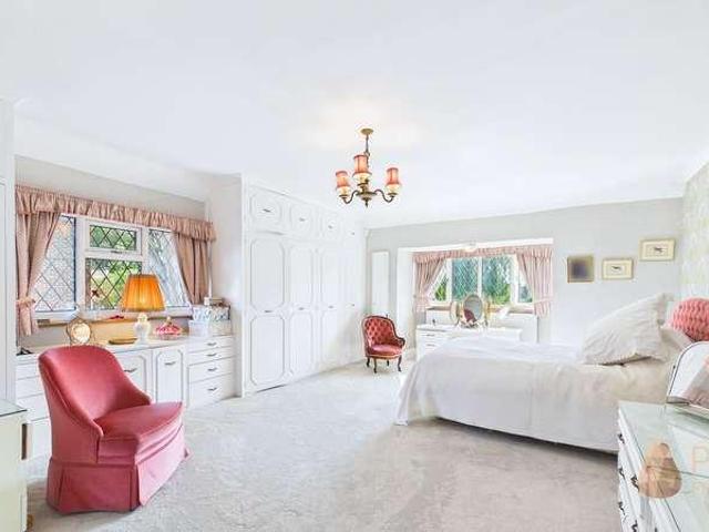 House for sale in West Worthing, Worthing