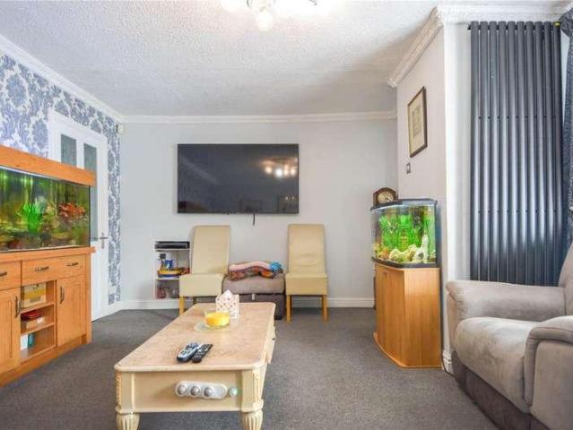 House for sale in Smethwick, West Midlands