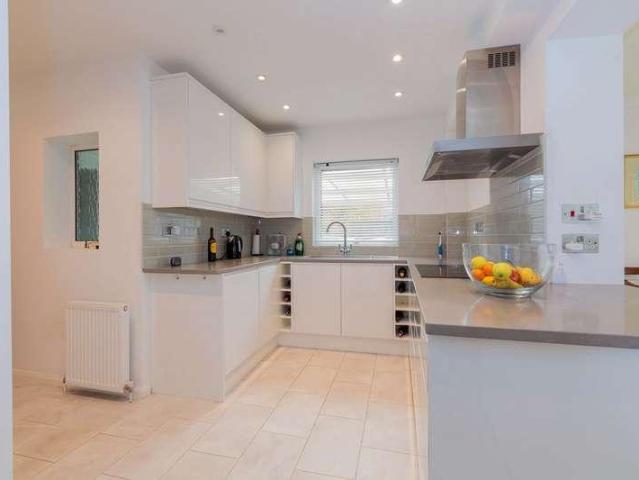 House for sale in Fishery, Maidenhead