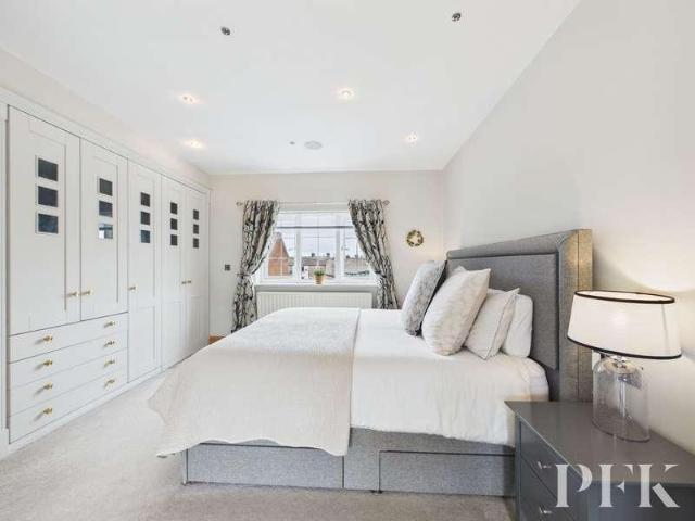 House for sale in Cleator Moor