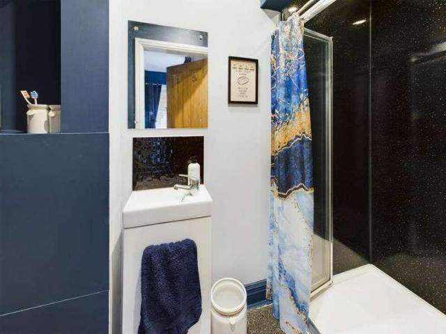 House for sale in Lytham St Annes, Fylde