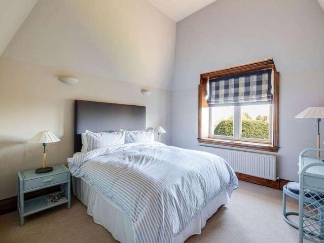 House for sale in Hawarden