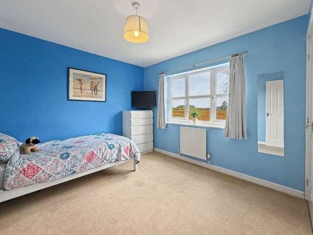 House for sale in Naseby