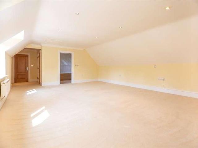 House for sale in Windsor