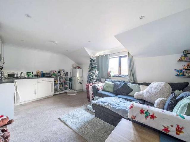 House for sale in Darshill, Shepton Mallet