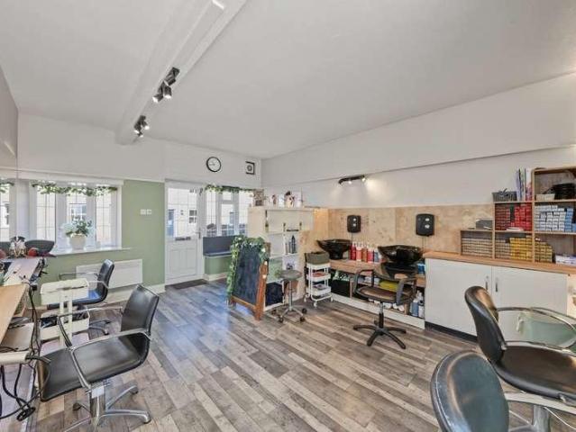House for sale in Hampsthwaite Head, Hampsthwaite