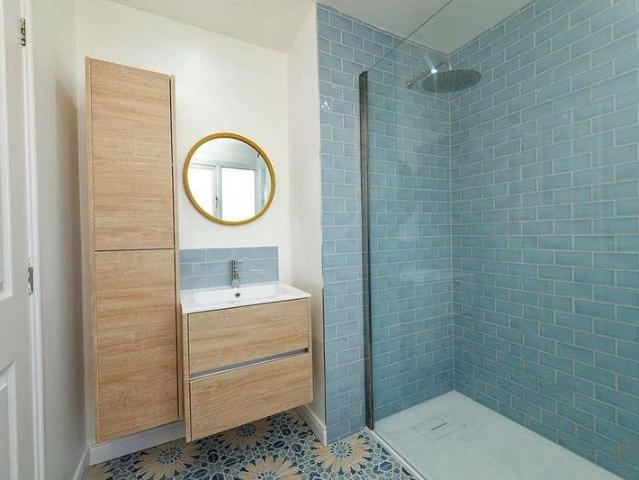 House for sale in Dalkeith, Eskbank