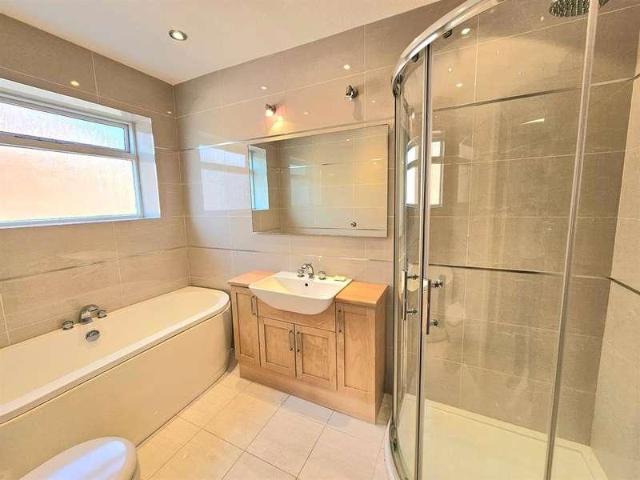 House for sale in West Midlands