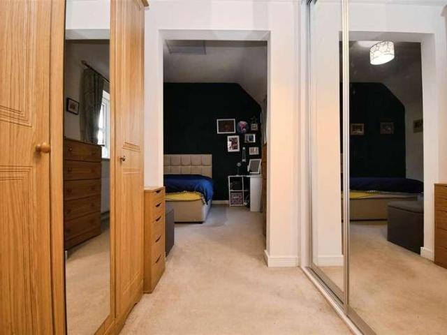 House for sale in Swanland, East Riding Of Yorkshire