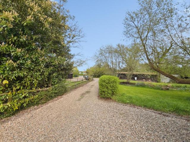 House for sale in Bridgefield, Kent