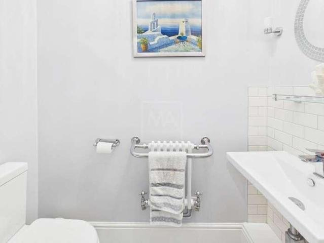 House for sale in Warrington