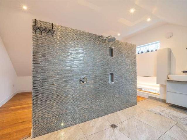 House for sale in Cross In Hand, East Sussex