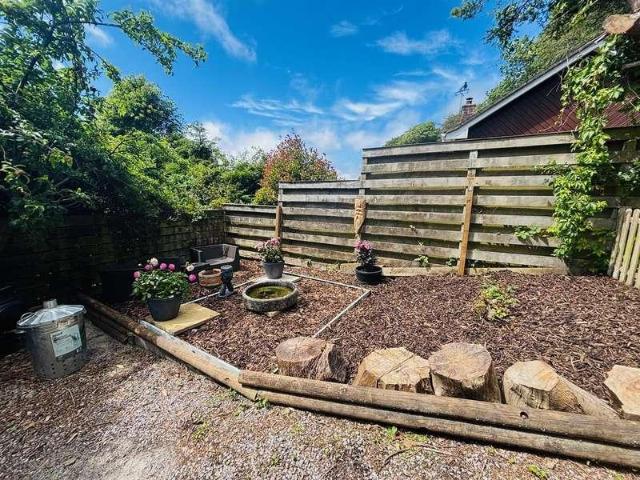 House for sale in Shaftesbury, East Dorset